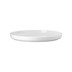 Rosenthal Flache Teller|Gourmetteller|Gourmetteller 26 cm flach