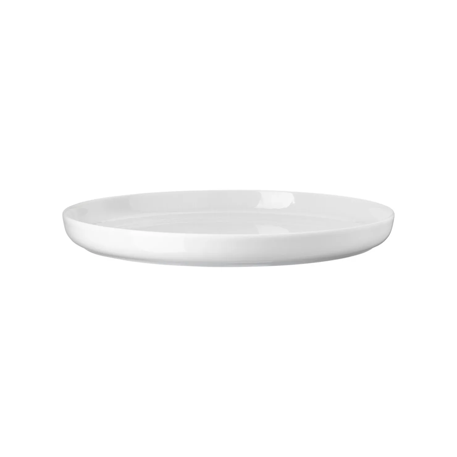 Rosenthal Flache Teller|Gourmetteller|Gourmetteller 26 cm flach