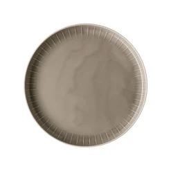 Rosenthal Gourmetteller|Gourmetteller 26 cm flach