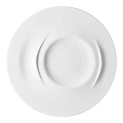 Rosenthal Gourmetteller|Flache Teller|Gourmetteller 32 cm flach
