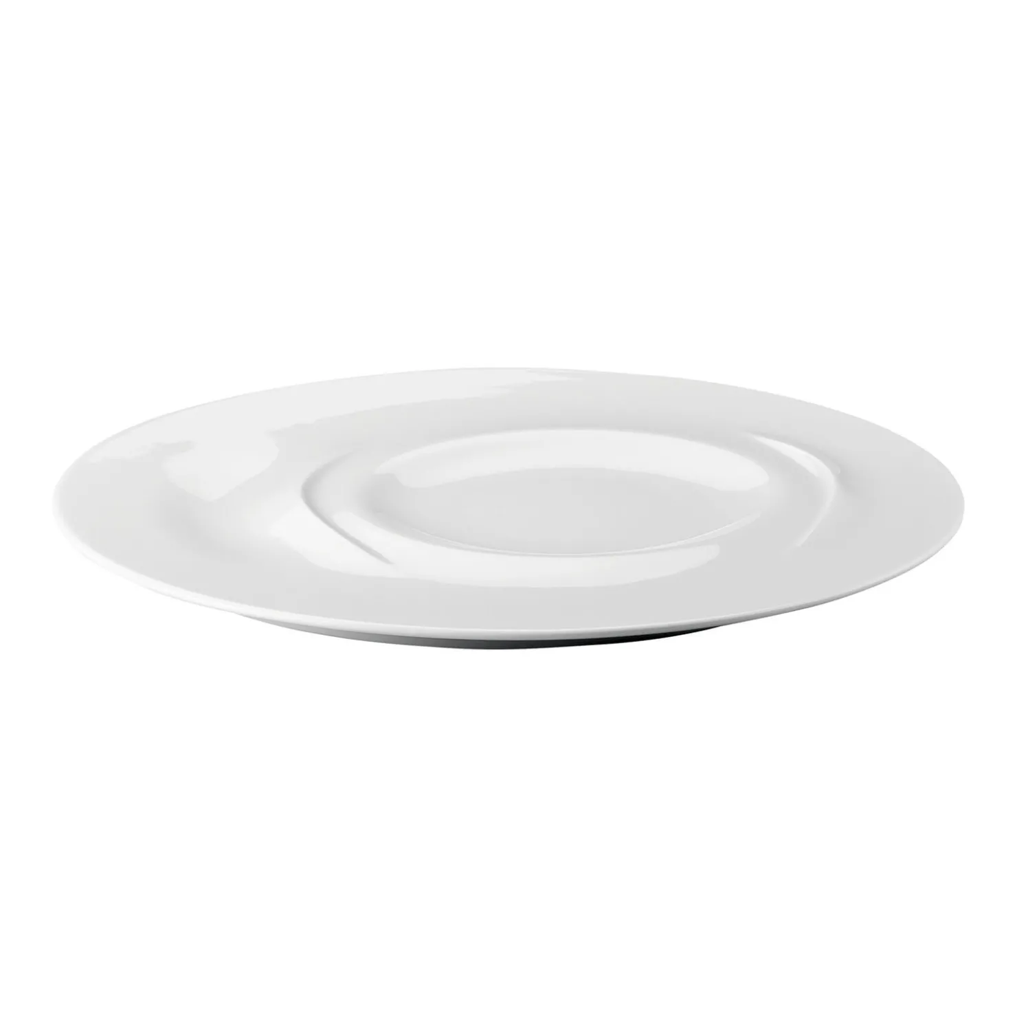 Rosenthal Gourmetteller|Flache Teller|Gourmetteller 32 cm flach