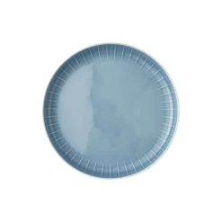 Rosenthal Gourmetteller|Gourmetteller 22 cm flach