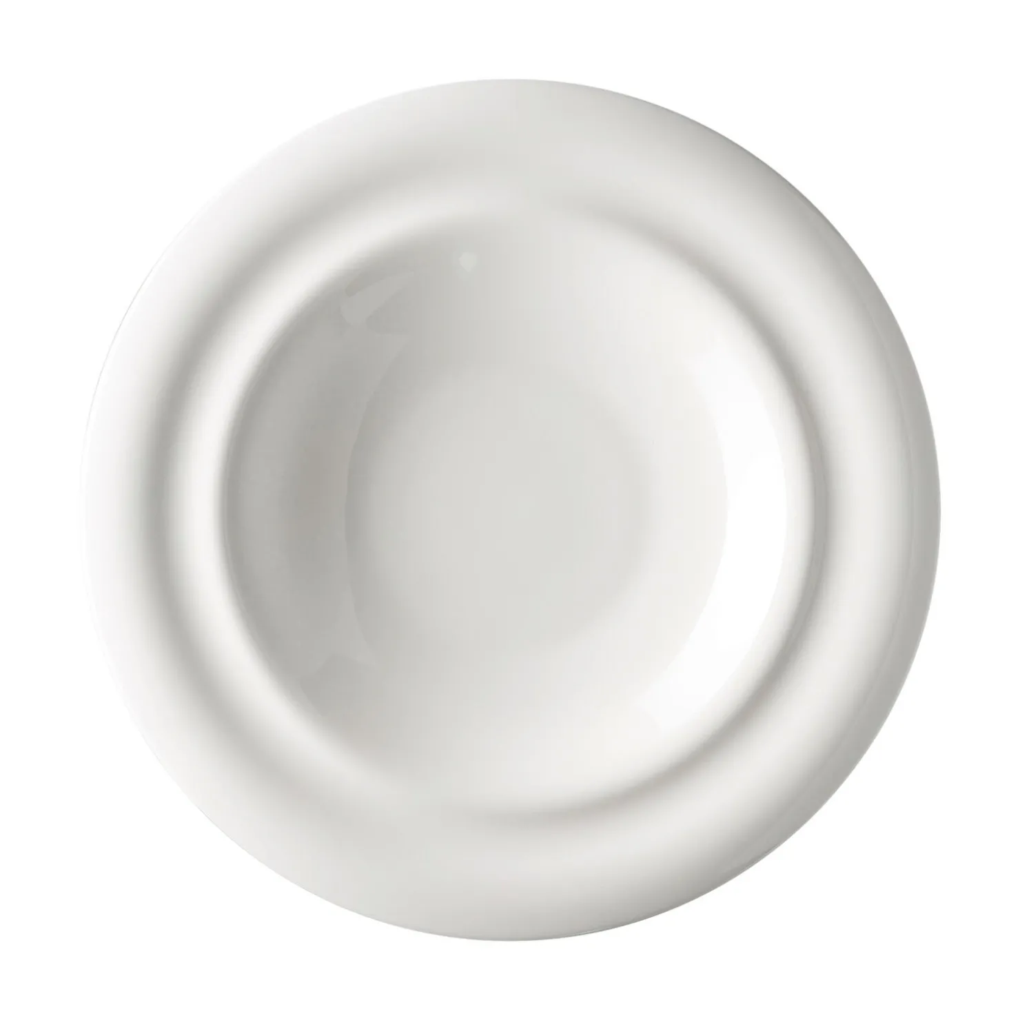 Rosenthal Tiefe Teller|Gourmetteller|Gourmetteller 30 cm tief