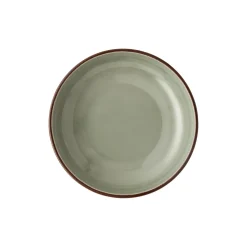 Rosenthal Tiefe Teller|Gourmetteller|Gourmetteller 22 cm tief