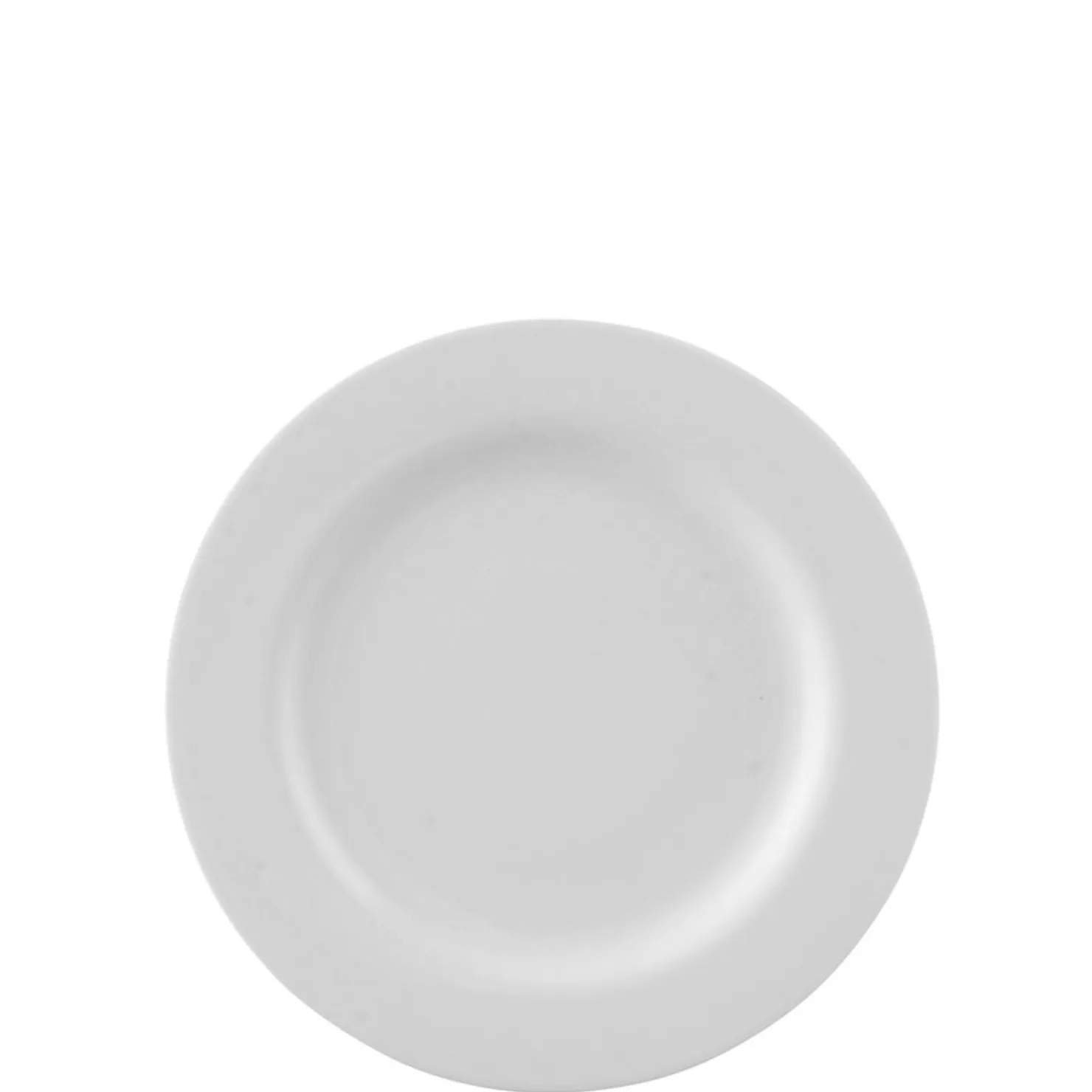 Rosenthal Geschirrsets Für 6 Personen|Ikonisches Frühstücks-Set für 6, 18-tlg. Geschirr-Set mit Geschenk