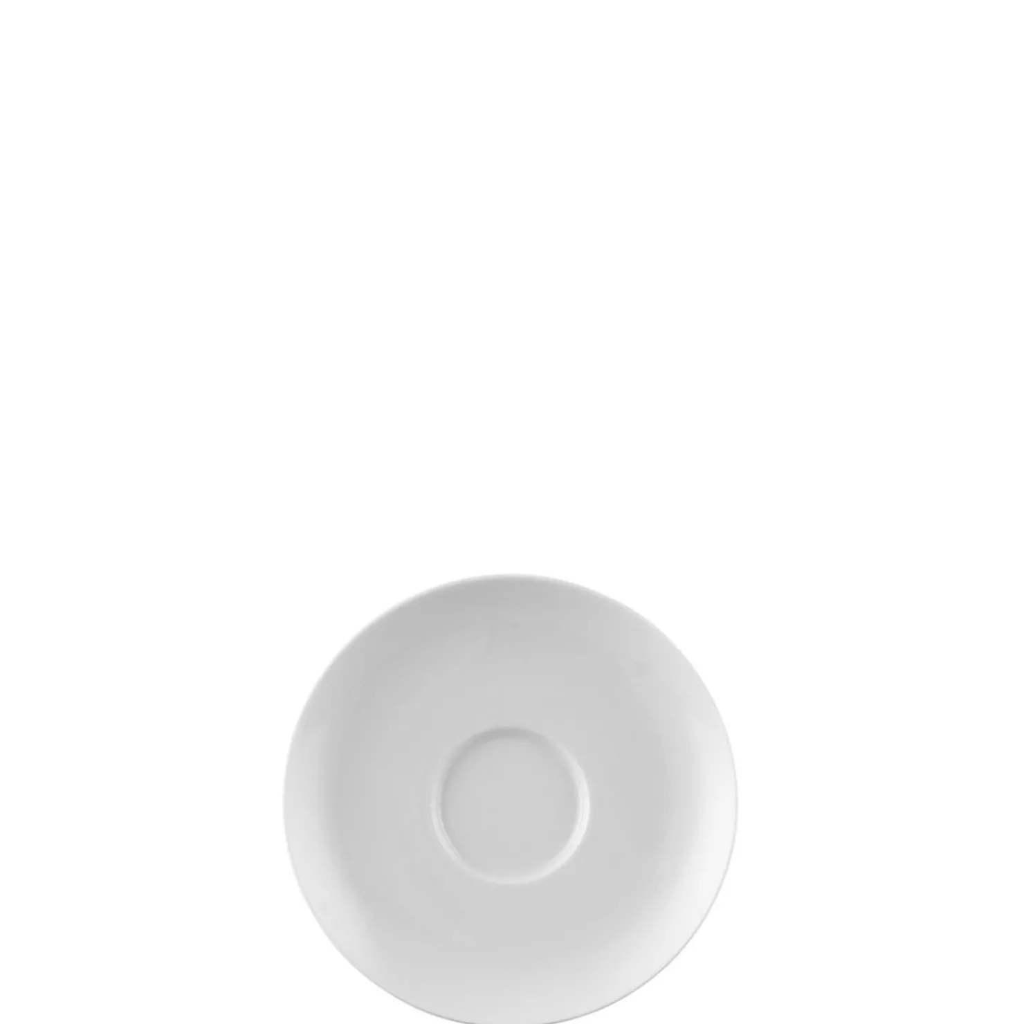 Rosenthal Geschirrsets Für 6 Personen|Ikonisches Frühstücks-Set für 6, 18-tlg. Geschirr-Set mit Geschenk