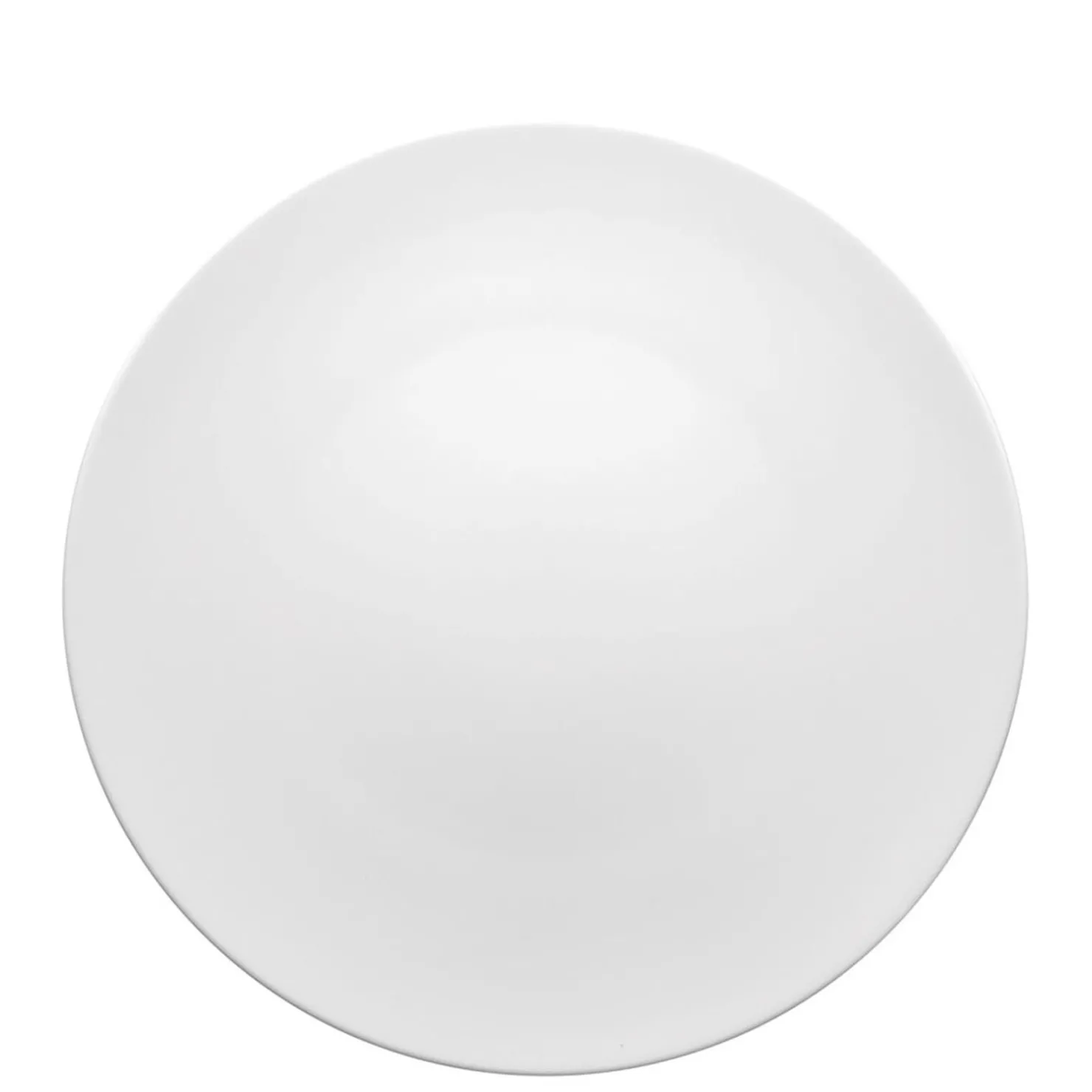 Rosenthal Geschirrsets Für 8 Personen|Ikonisches Tafelservice für 8, 24-tlg. Geschirr-Set mit Geschenk