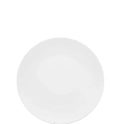 Rosenthal Geschirrsets Für 8 Personen|Ikonisches Tafelservice für 8, 24-tlg. Geschirr-Set mit Geschenk