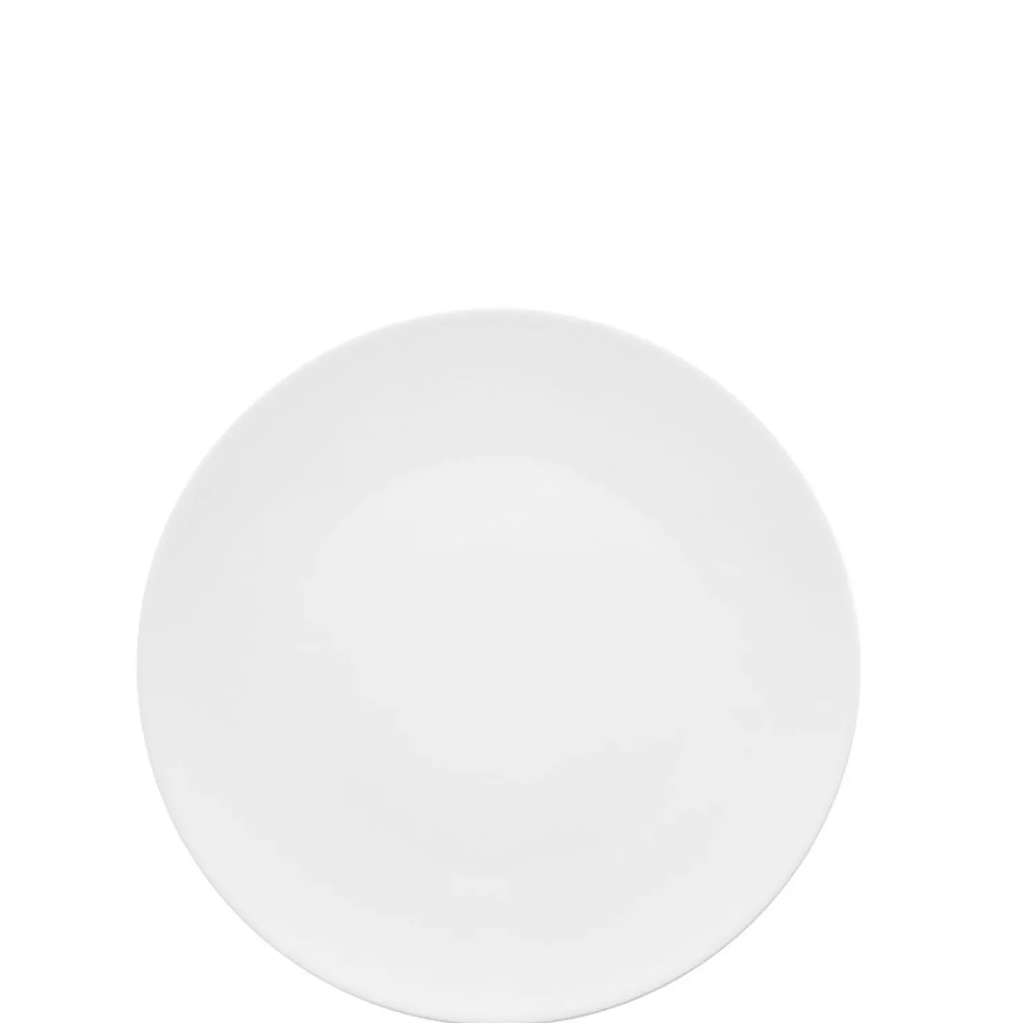 Rosenthal Geschirrsets Für 8 Personen|Ikonisches Tafelservice für 8, 24-tlg. Geschirr-Set mit Geschenk