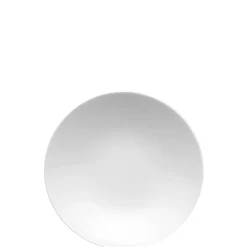 Rosenthal Geschirrsets Für 8 Personen|Ikonisches Tafelservice für 8, 24-tlg. Geschirr-Set mit Geschenk