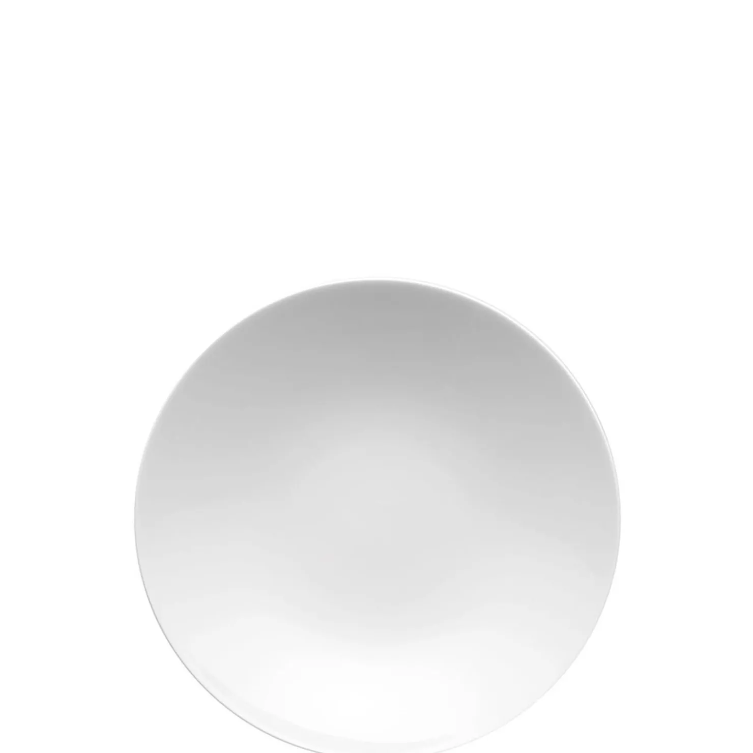 Rosenthal Geschirrsets Für 8 Personen|Ikonisches Tafelservice für 8, 24-tlg. Geschirr-Set mit Geschenk