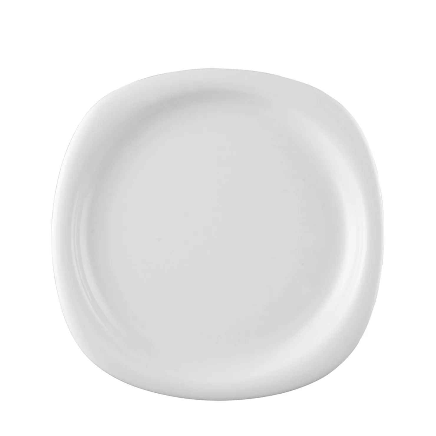 Rosenthal Geschirrsets Für 6 Personen|Ikonisches Tafelservice für 6, 12-tlg. Geschirr-Set mit Geschenk