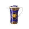 Versace Kaffeekannen|Kaffeekanne 6 Pers.