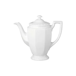 Rosenthal Kaffeekannen|Kaffeekanne 6 Pers.