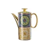 Versace Kaffeekannen|Kaffeekanne 6 Pers.