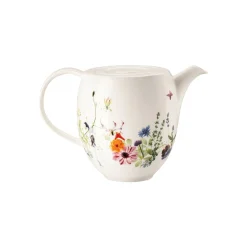 Rosenthal Kaffeekannen|Kaffeekanne 6 Pers.