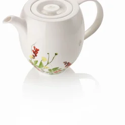 Rosenthal Kaffeekannen|Kaffeekanne 6 Pers.