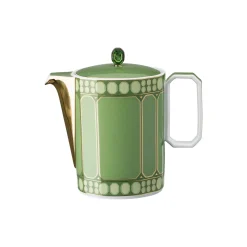 Swarovski x Rosenthal Kaffeekannen|Kaffeekanne 6 Pers.