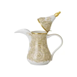 Versace Kaffeekannen|Kaffeekanne Dallah
