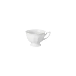 Rosenthal Kaffeetassen|Kaffee-Obertasse