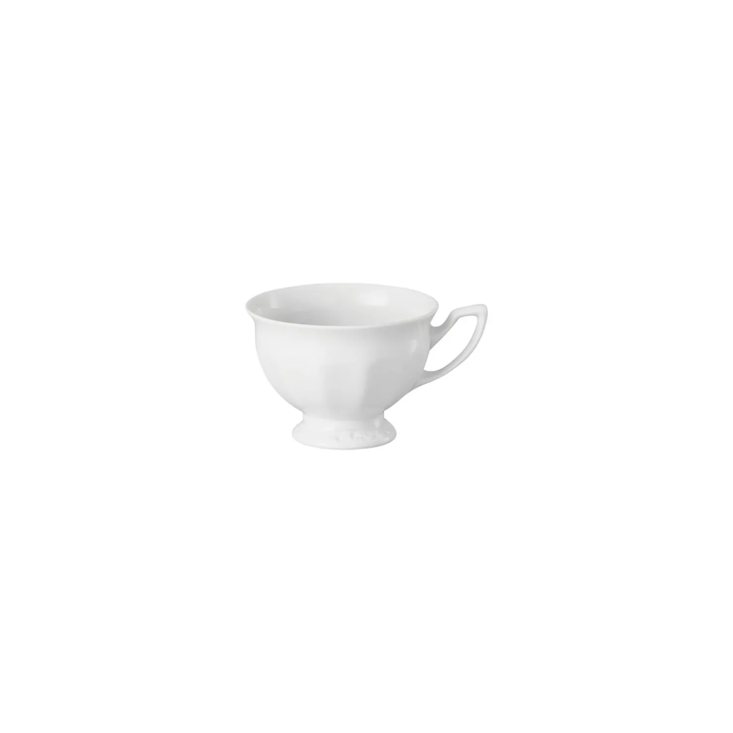 Rosenthal Kaffeetassen|Kaffee-Obertasse
