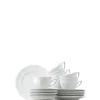 Rosenthal Geschirrsets Für 6 Personen|Kaffeeset 18-tlg.