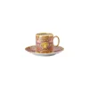 Versace Tassen & Becher Sets|Kaffeetassen|Kaffeetasse 2-tlg.