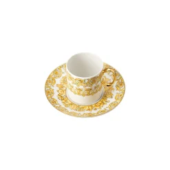 Versace Tassen & Becher Sets|Kaffeetassen|Kaffeetasse 2-tlg.