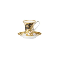 Versace Tassen & Becher Sets|Kaffeetassen|Kaffeetasse 2-tlg.