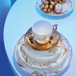 Rosenthal Tassen & Becher Sets|Kaffeetassen|Kaffeetasse 2-tlg.