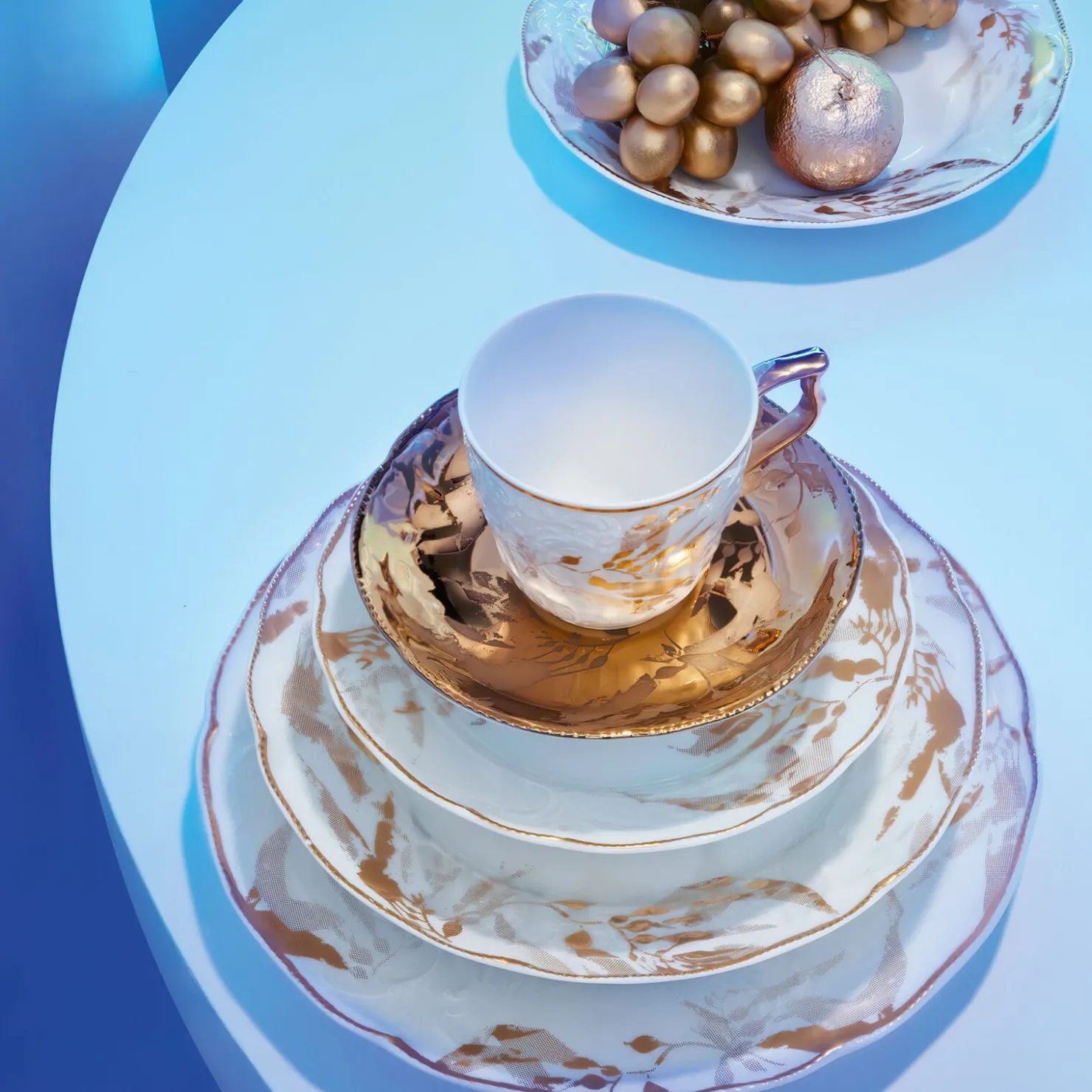 Rosenthal Tassen & Becher Sets|Kaffeetassen|Kaffeetasse 2-tlg.