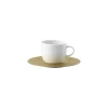 Rosenthal Tassen & Becher Sets|Kaffeetassen|Kaffeetasse 2-tlg.