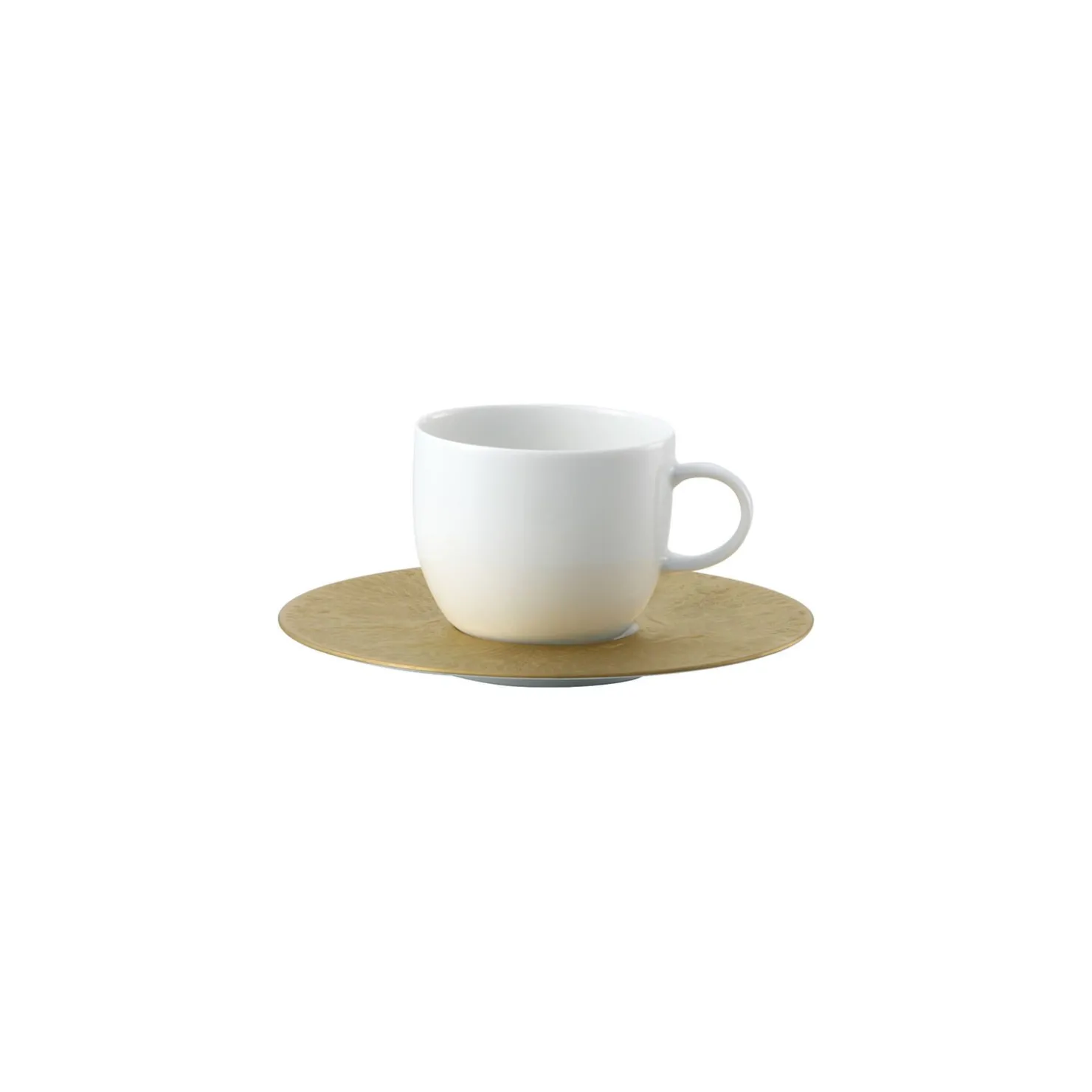 Rosenthal Tassen & Becher Sets|Kaffeetassen|Kaffeetasse 2-tlg.