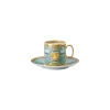 Versace Tassen & Becher Sets|Kaffeetassen|Kaffeetasse 2-tlg.