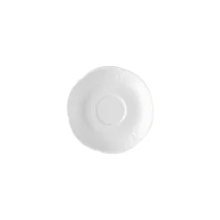 Rosenthal Kaffeetassen|Kaffee-Untertasse