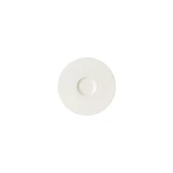 Rosenthal Kaffeetassen|Kaffee-Untertasse