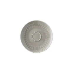 Rosenthal Kaffeetassen|Kaffee-Untertasse