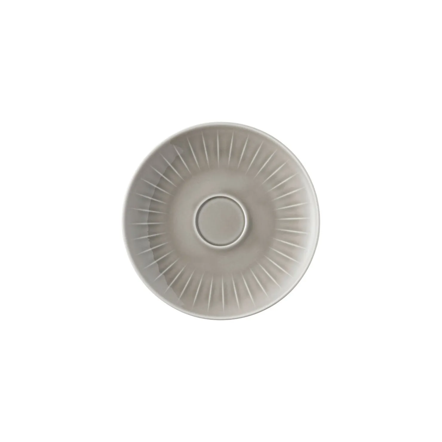 Rosenthal Kaffeetassen|Kaffee-Untertasse