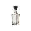 Versace Dekanter|Karaffe 2