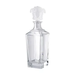 Versace Dekanter|Karaffe 2