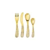 Kinder Versace Kinder Sets|Kinderbesteck 4-tlg.