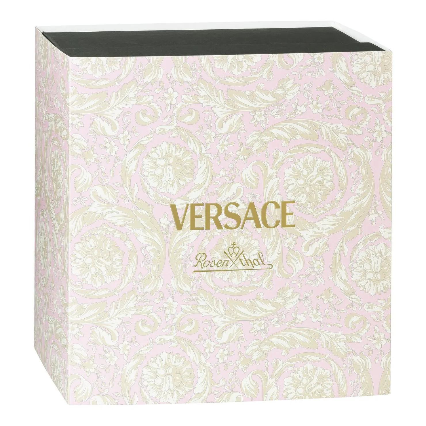 Kinder Versace Kinder Sets|Kinderset 3-tlg.