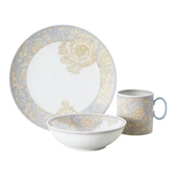 Kinder Versace Kinder Sets|Kinderset 3-tlg.