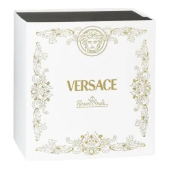 Kinder Versace Kinder Sets|Kinderset 3-tlg.