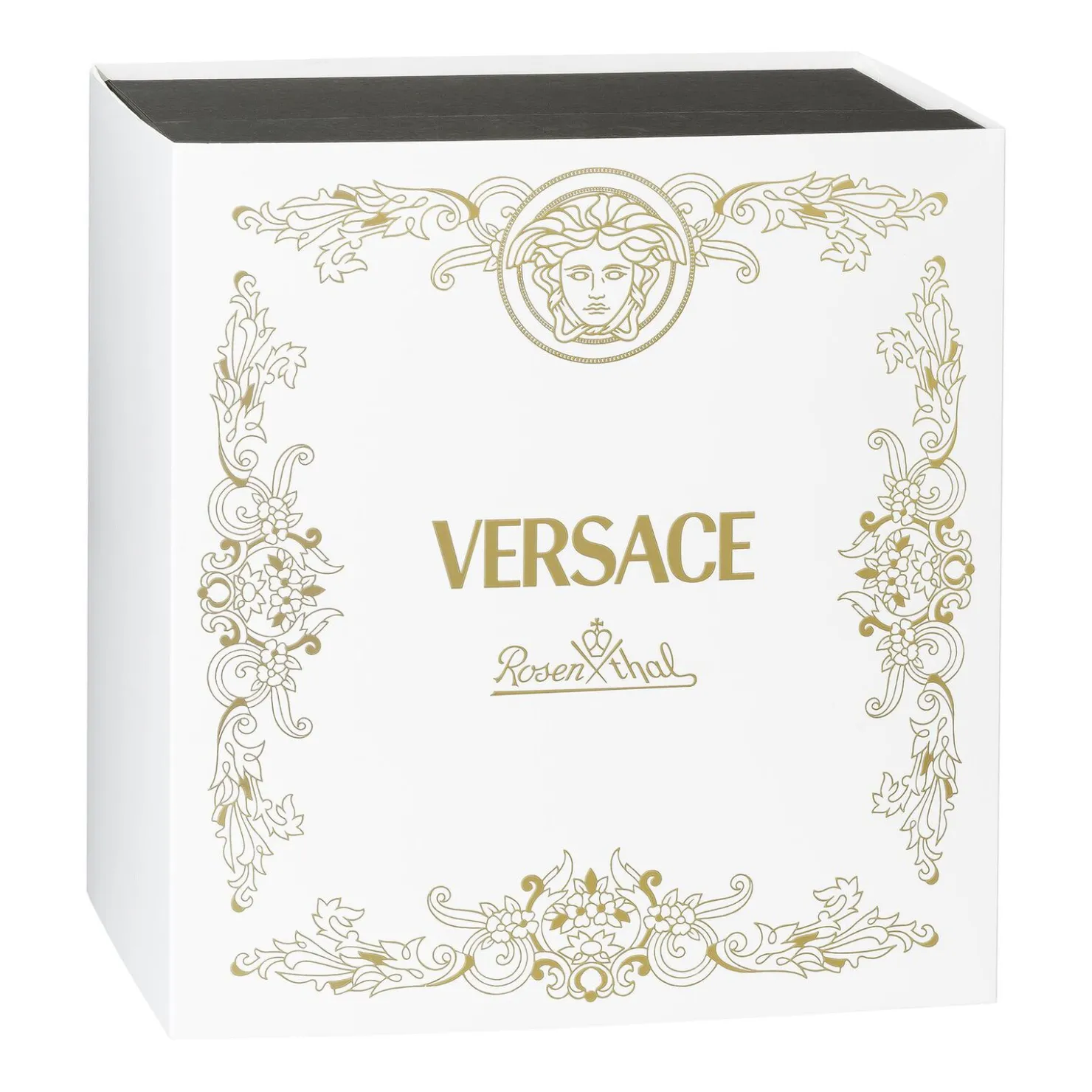 Kinder Versace Kinder Sets|Kinderset 3-tlg.