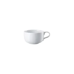 Rosenthal Teetassen|Cappuccinotassen|Kombi-Obertasse