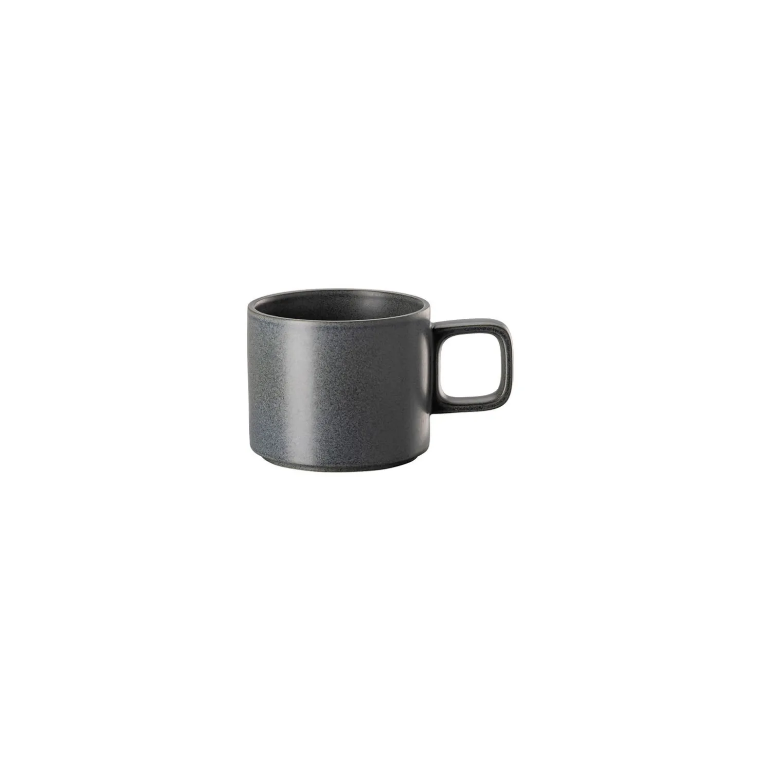 Rosenthal Cappuccinotassen|Kaffeetassen|Kombi-Obertasse