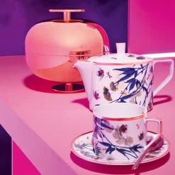 Rosenthal Tassen & Becher Sets|Teetassen|Kombitasse 2-tlg.