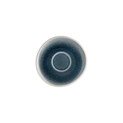 Rosenthal Teetassen|Cappuccinotassen|Kombi-Untertasse