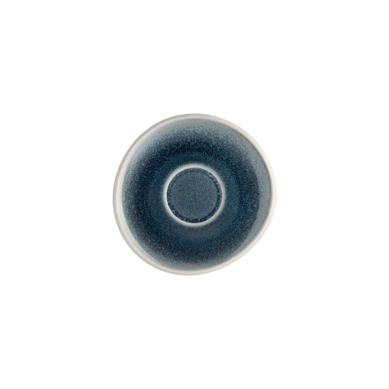 Rosenthal Teetassen|Cappuccinotassen|Kombi-Untertasse